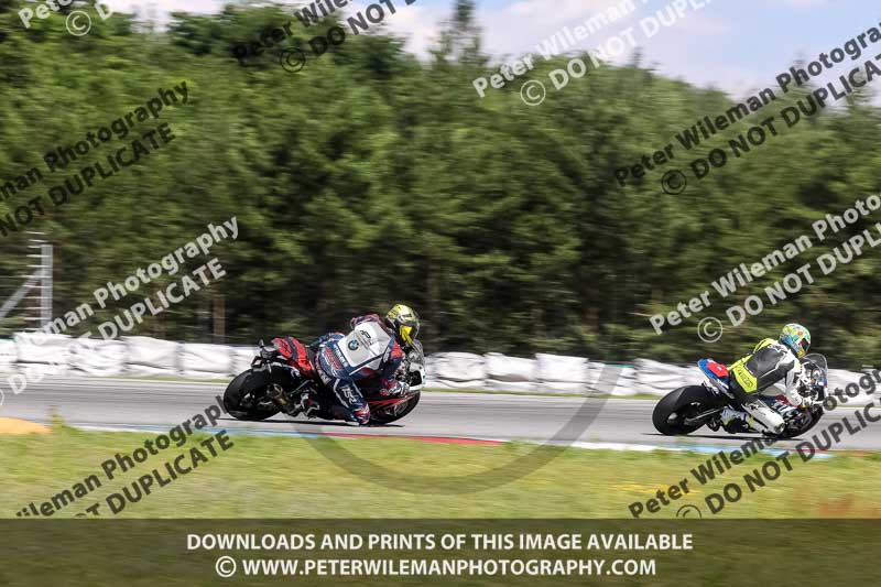 15 to 17th july 2013;Brno;event digital images;motorbikes;no limits;peter wileman photography;trackday;trackday digital images